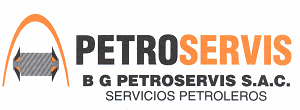 BG Petroservis